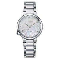 Orologio Citizen Donna Citizen Lady in Acciaio EM0910-80D - EM0910-80D